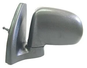 Зовнішнє дзеркало DEPO 1506M02