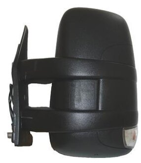 Автозапчастина DEPO 1706M01