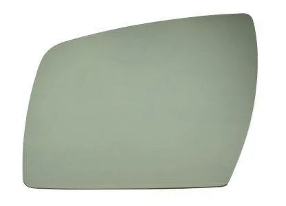 Дзеркальне скло, зовнішнє дзеркало DEPO 1816G01