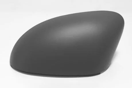 Накладка, зовнішнє дзеркало DEPO 2016C03