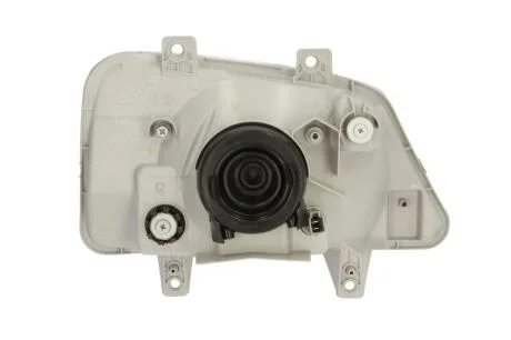 Фара DEPO 211-1130L-LD-EM