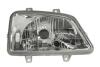 Фара автомобільна DEPO 211-1130R-LD-EM (фото 1)
