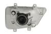 Фара автомобільна DEPO 211-1130R-LD-EM (фото 2)