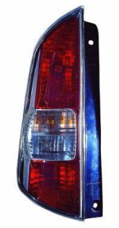 Задній ліхтар DEPO 211-1949L-AE