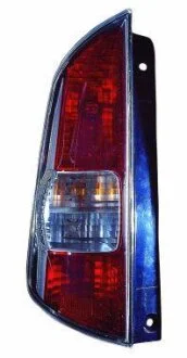 Задній ліхтар DEPO 211-1949L-LD-AE