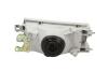 Фара автомобільна DEPO 212-1110R-LD (фото 2)