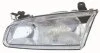 Фара передняя в сборе DEPO 212-1186L-LD (фото 1)