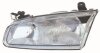 Основная фара DEPO 212-1186R-LD (фото 1)