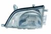 Фара автомобільна DEPO 212-11A8L-LD-EM (фото 1)