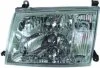 LAND CRUISER \'98-00 ФАРА ЛЕВАЯ DEPO 212-11C1L-LD-EN (фото 1)