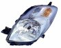 Фара автомобільна DEPO 212-11K7L-LD-EM (фото 1)