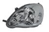 Основная фара DEPO 212-11K8L-LD-EM (фото 1)