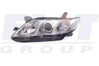 Фара передня DEPO 212-11K9L-LD-EM