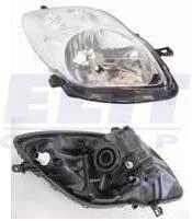 Фара автомобільна DEPO 212-11P3R-LDEM1