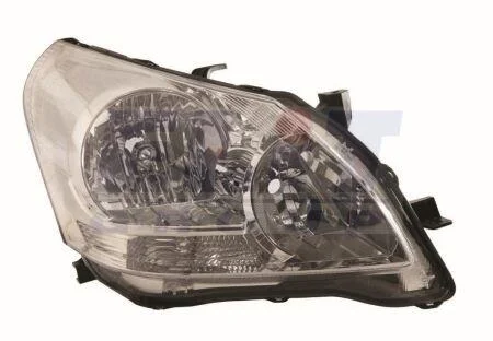 Фара автомобільна DEPO 212-11P5RMLD-EM