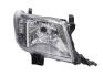 Основная фара DEPO 212-11T2R-LD-EM (фото 1)