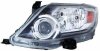 Фара передняя в сборе DEPO 212-11T4R-LD-M2 (фото 1)