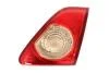 Фонарь прав. TOY COROLLA 06-09 DEPO 212-1329R-LD-UE (фото 1)