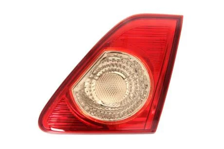 Фонарь прав. TOY COROLLA 06-09 DEPO 212-1329R-LD-UE