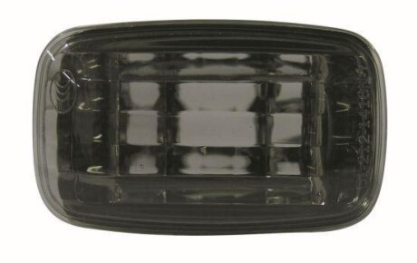 Комплект проблесковых ламп DEPO 212-1410PXB-VS