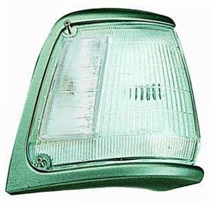 Повторювач повороту DEPO 212-1539L-6CA