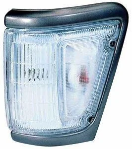 Повторювач повороту DEPO 212-1574R-A-6C