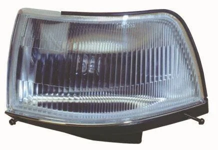 Габаритний ліхтар DEPO 212-1583L-AE