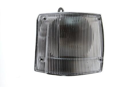 Повторювач повороту DEPO 212-1594L-A