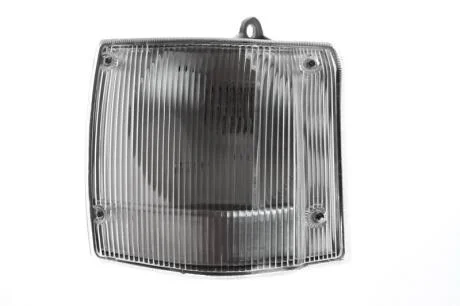 Повторювач повороту DEPO 212-1594R-A