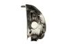 Указ. пов. пра. TOY LANDCRUISER J10 98-04 DEPO 212-15C8R-UE (фото 2)