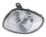 Показ.повор. лiв. TOY COROLLA 00-01 (ви-во) DEPO 212-15F1L-UE