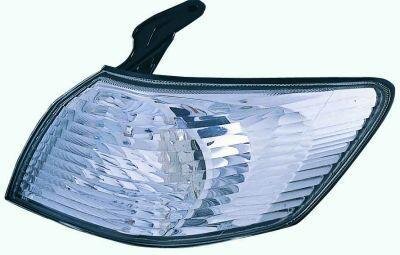 Указатель повор.прав. camry 2000 DEPO 212-15F5R-AE