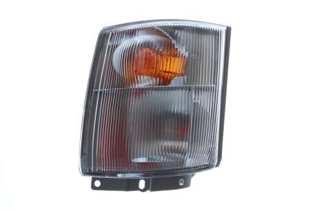 Повторювач повороту DEPO 212-15G5L-UE