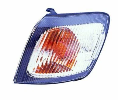 Повторювач повороту DEPO 212-15G9R-A