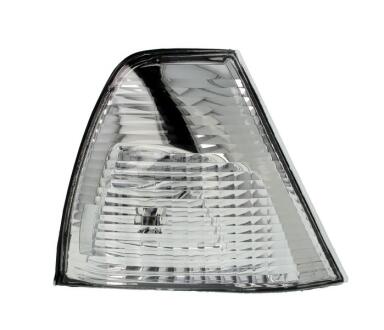 Вказівник повороту DEPO 212-15H1R-UE