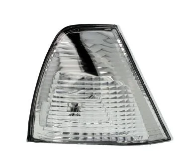 Вказівник повороту DEPO 212-15H1R-UE