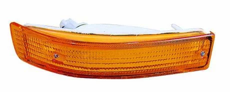 Указ. пов. лев. TOY COROLLA 88-92 DEPO 212-1629L-AE