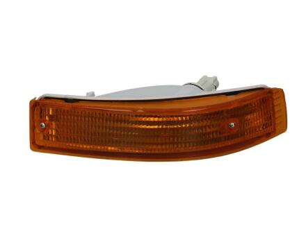 Указ. пов. пра. TOY COROLLA 88-92 DEPO 212-1629R-AE