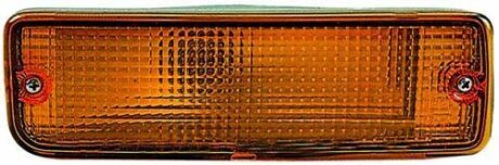 Указатель поворота DEPO 212-1638R