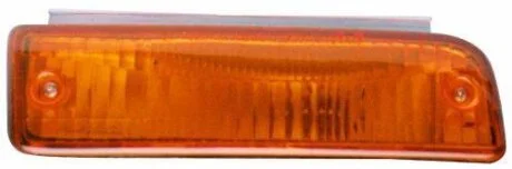 Повторювач повороту DEPO 212-1643R