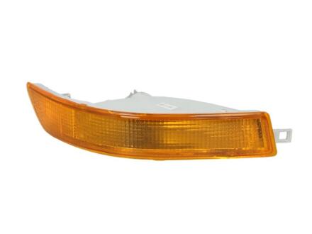 Показ.повор. пра. TOY COROLLA 93-97 (ви-во) DEPO 212-1654R3AE