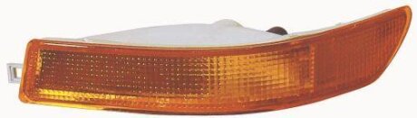 Указатель поворота DEPO 212-1654R-A