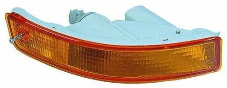 Указ. пов. пра. TOY COROLLA 93-97 DEPO 212-1661R-AE