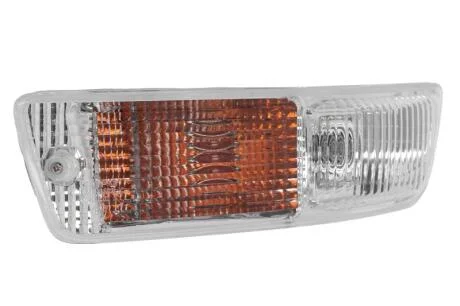 Фонарь указателя поворота DEPO 212-1682L-AE