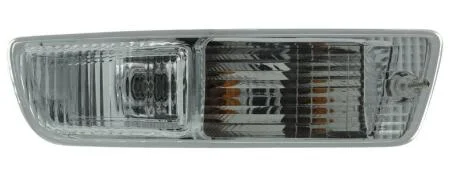 Фонарь указателя поворота DEPO 212-1682R-AE