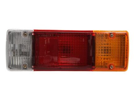 Задний фонарь DEPO 212-1902R