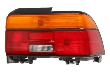 Ліхтар задній DEPO 212-1967R-AE