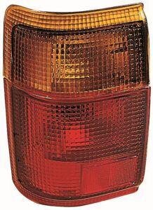 Задній ліхтар DEPO 212-1970R-A