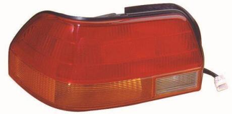 Задній ліхтар DEPO 212-1994R-AE