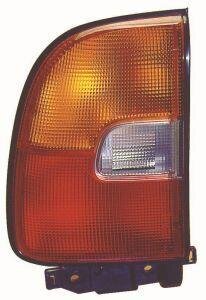Задній ліхтар DEPO 212-1999L-UQ